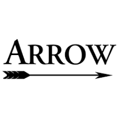 brand-logo